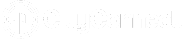 CityConnect.org — Connecting our Cities